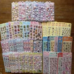 2026年最新】61シールの人気アイテム - メルカリ