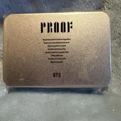 Item thumbnail for item 040b08a4-ef5e-4fc6-9fe3-7d6b4eb88284