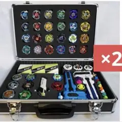 2026年最新】dreambox ベイブレードxの人気アイテム - メルカリ