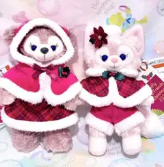 2026年最新】リーナベル ぬいぐるみ ダンシングの人気アイテム - メルカリ