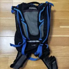 2025年最新】SHIMANO 自転車 バッグの人気アイテム - メルカリ