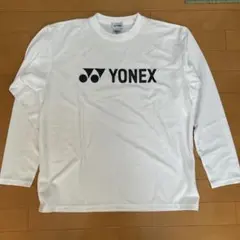 Item thumbnail for item 57086a81-068d-47b0-a9b0-6dcbc58c3e7e