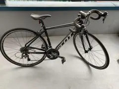 2025年最新】scott speedsterの人気アイテム - メルカリ