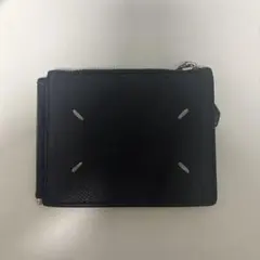 Item thumbnail for item 576acd32-3f56-4175-9d90-e3e9c0aa0d33