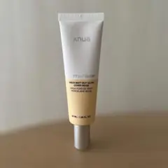Anua MattbutGlow カバーベージュ 50ml 【匿名全国送料無料】のサムネイル