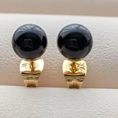 もなもな様 リクエスト 4点 まとめ商品