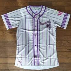 Nogizaka 46 M. Shiraishi ユニフォーム