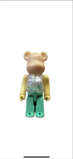 2025年最新】MY FIRST BE@RBRICKの人気アイテム - メルカリ