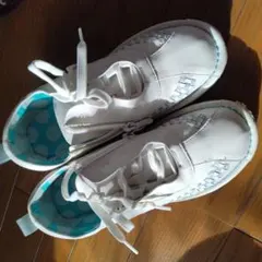 Item thumbnail for item a3472b86-c120-47b9-be55-af53491210e7