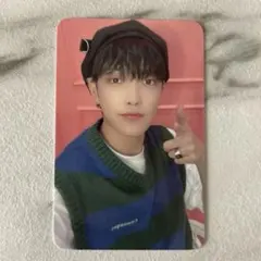 nna様 リクエスト 3点 まとめ商品