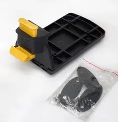 Item thumbnail for item cfe1cdcf-5fe9-4d9a-982f-cc74645e1e0f