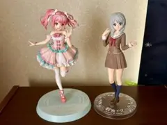 Item thumbnail for item eb9dc004-07c2-4d9d-8937-0df3faf38bbb