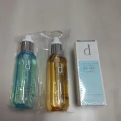 ゼロワンゴールデンホホバオイル100ml 2個セット - メルカリ