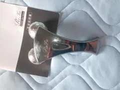 ReFa EXE for men 美顔ローラー 本体のサムネイル