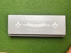 YAMADA PUTTER DREAM54 パッティングトレーナー