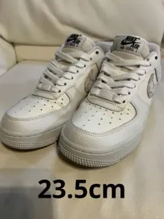 2026年最新】nike エアフォース1 ペイズリー23.5の人気アイテム - メルカリ