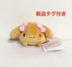 Item thumbnail for item 9a96d58d-eff9-43c4-8199-4afac1b2b15c