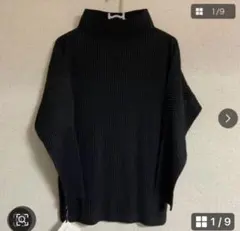 Item thumbnail for item 023394de-8cfb-4c70-9ae8-b2e7baca8358