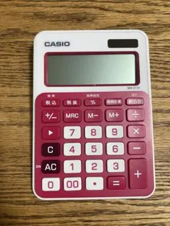 Item thumbnail for item bce97dbc-bd9c-4a53-bec4-dcb204a721c3