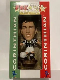 Item thumbnail for item 6cce037c-5d87-4926-9fe4-ddfc85e04d8b