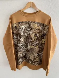 Item thumbnail for item dad18234-16de-4d9c-8895-6deabfe11e0e