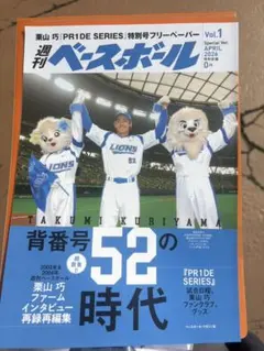 カフェモカ様 リクエスト 2点 まとめ商品