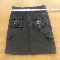 Item thumbnail for item 3d57daed-faec-42e7-b095-e14848123dc1