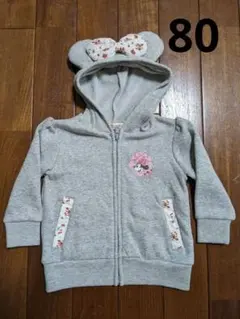 Item thumbnail for item 3665c3ca-279c-4226-8e3d-6c33bfb9b871