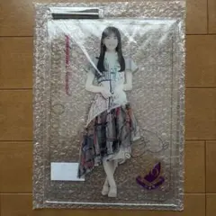 2026年最新】大園桃子 卒業記念の人気アイテム - メルカリ