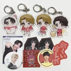 2025年最新】曽野舜太の人気アイテム - メルカリ