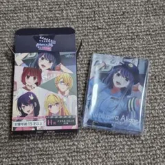 リセ 旧Lycee クロシェット1.0 スターター 開封品 - メルカリ
