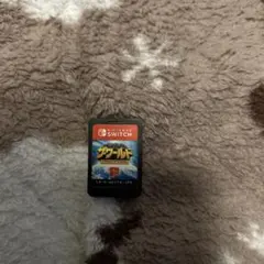 Switch くにおくん ザ・ワールド クラシックスコレクション　ソフトのみ