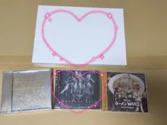 M.S.S Project CD THUNDERVOLT