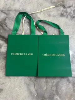 Item thumbnail for item 1f43a621-7fe9-4341-b61d-ae559d32555e