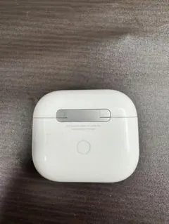 AirPods 第三世代 充電ケースのみ