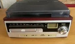 2026年最新】ベルソス レコードの人気アイテム - メルカリ