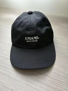 umami spice キャップ