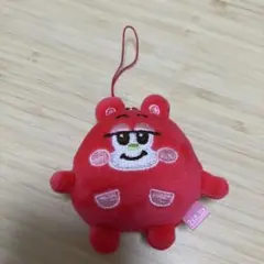 メルカリ