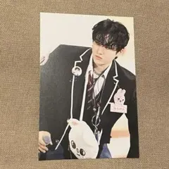 Stray Kids TOYWORLD ペンミ チャンビン タワレコ