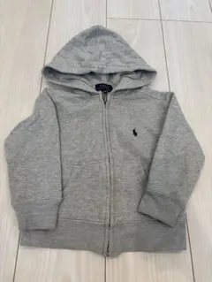 トレーナー トップス