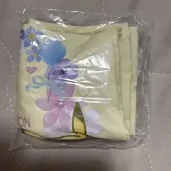 ポケモン トートバッグ&ポーチコレクション トートバッグA ピカチュウ イーブイ