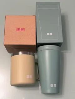 Item thumbnail for item 3343ea5f-b115-45b3-9acb-4e2b6fc6c128