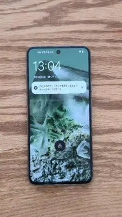 HUAWEI P50 Pro 限定ブルー中国版 8GB/256GB - メルカリ