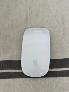 Apple Magic 2 Mouse ホワイト