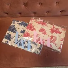 V&A マリーアントワネット展 2点セット - メルカリ