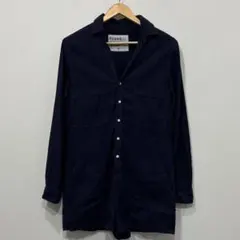 Item thumbnail for item 07eea44b-082f-4d80-8660-1428e5332ef2