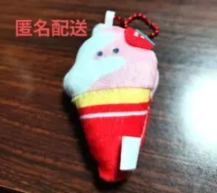 Item thumbnail for item ec2f01d2-2410-4045-885f-984f537298d5