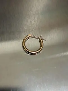 Item thumbnail for item 642449e9-9acc-4206-9adb-e9891ab10e8a