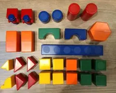 Item thumbnail for item 6659730b-e055-46da-8bac-dc97b8f52589