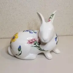 ティファニー 貯金箱 ダック - メルカリ